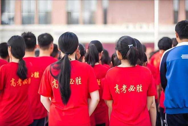 2017高考时间_高考时间2017年科目时间表_高考时间2017年时间表