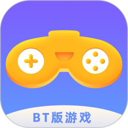 逗游游戏盒可以安装手机吗_逗游游戏盒能用吗_逗游游戏盒怎么安装游戏