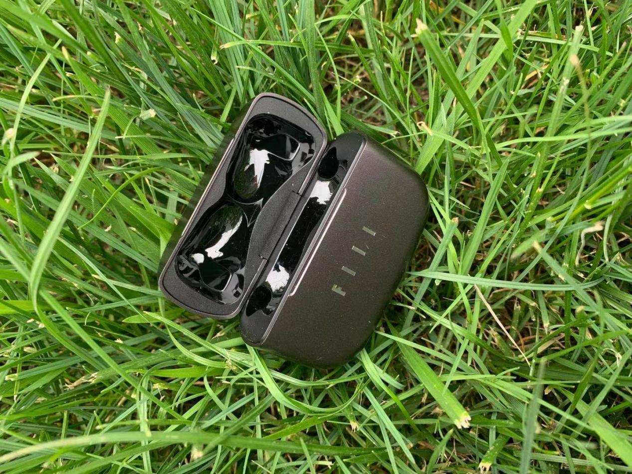 fiil耳机属于什么档次_耳机档次划分_耳机属于什么档次