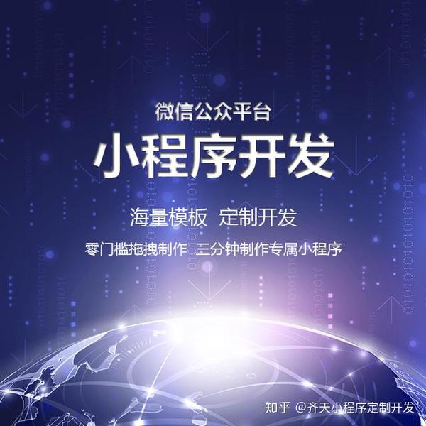 电脑游戏改手机版怎么做_电脑游戏改手机游戏_游戏改电脑手机怎么改