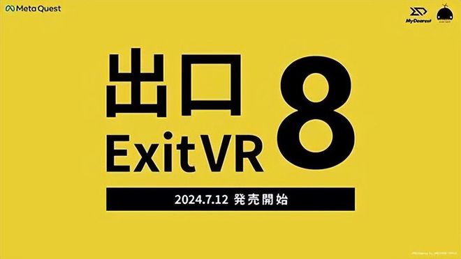 恐怖手机游戏小说_vr恐怖游戏手机_恐怖手机游戏联机