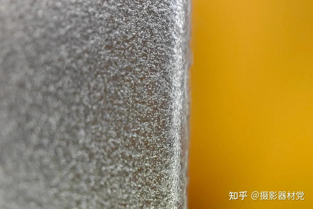 0p0p手机隐藏游戏_oppo手机游戏隐蔽_手机隐藏小游戏oppo