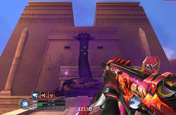 安卓收费游戏平台_安卓收费游戏_不收费的安卓手机游戏