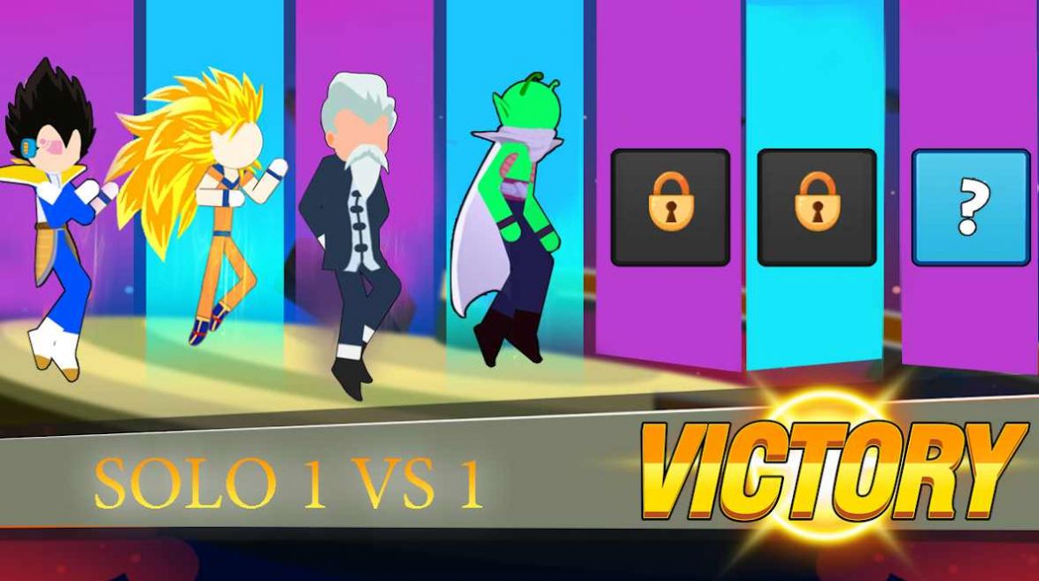 安卓收费游戏平台_安卓收费游戏_不收费的安卓手机游戏