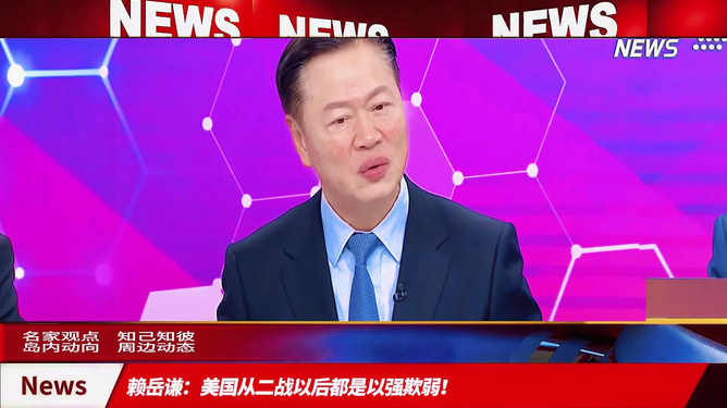 第二次世界大战游戏手机-重温二战历史，手机游戏带你穿梭战火纷