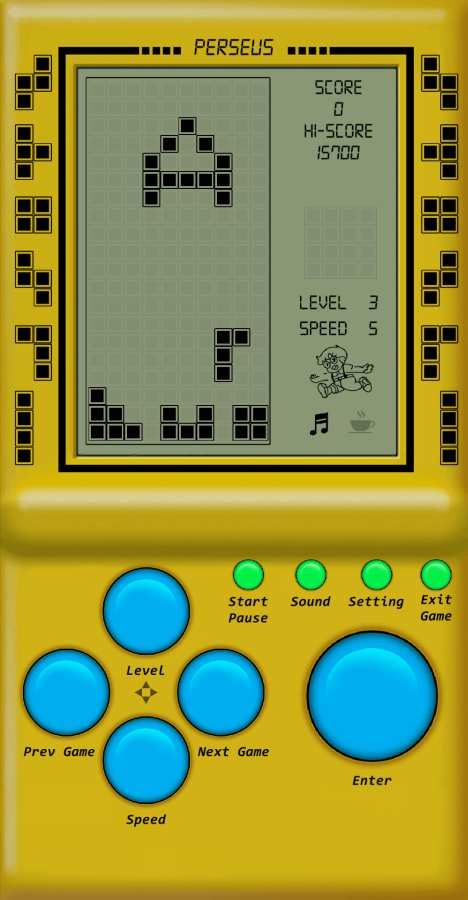 小游戏人物_手机游戏人物_多人手机小游戏