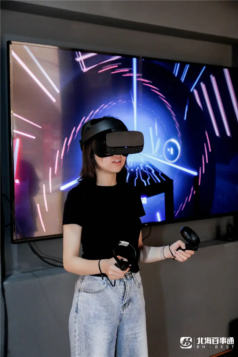 vr 手机游戏_手机游戏vr有哪些游戏_手机游戏vr网球