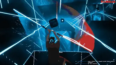 vr 手机游戏_手机游戏vr有哪些游戏_手机游戏vr网球