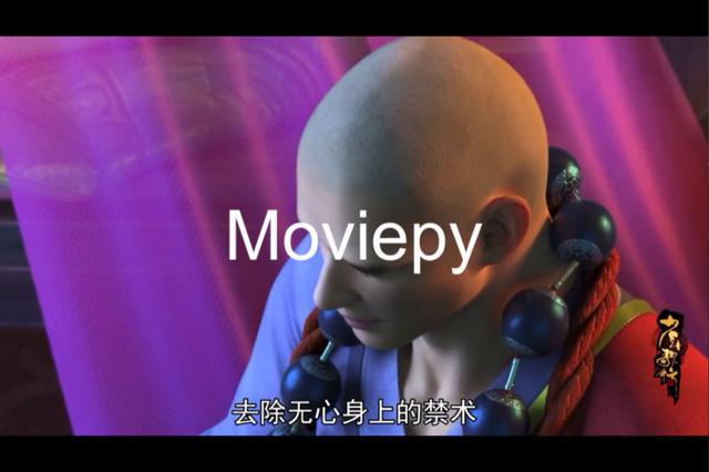 python中index_python中index_python中index
