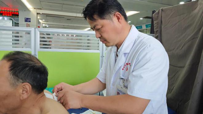 2021年三伏贴贴的时间_2022年三伏贴_2021年三伏贴的日子