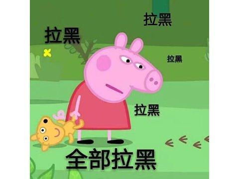 当兵男友发手机去打游戏_男朋友当兵玩手机不理我_男朋友当兵发手机打游戏