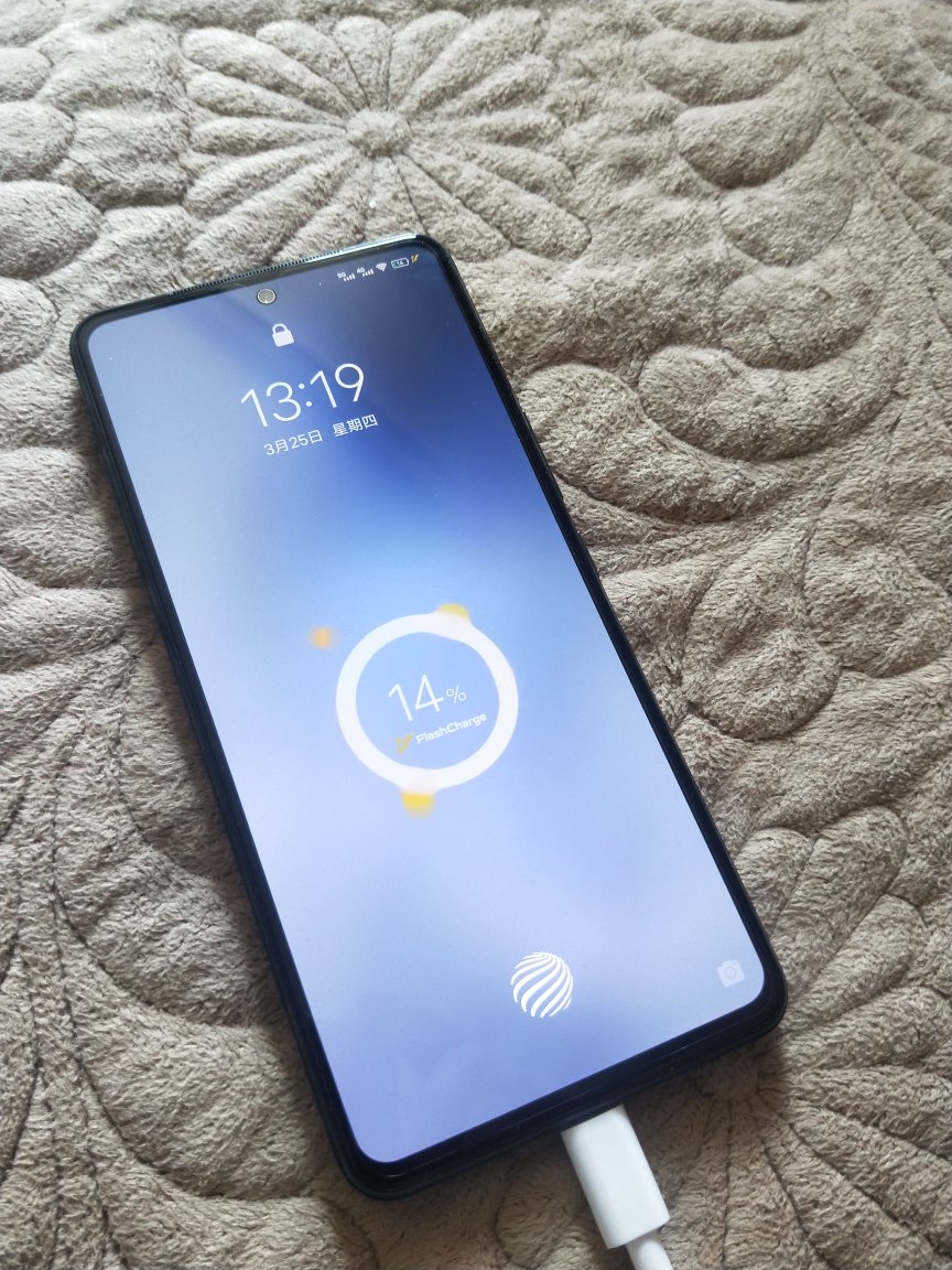 手机暴力游戏_暴打小游戏_打游戏手机爆