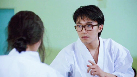 逃学威龙2在线观看完整版国语版_威龙逃学二免费观看_逃学威龙在线视频