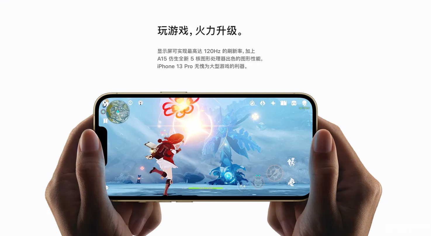 纸牌手机游戏_iphone手机纸牌游戏_ios纸牌游戏