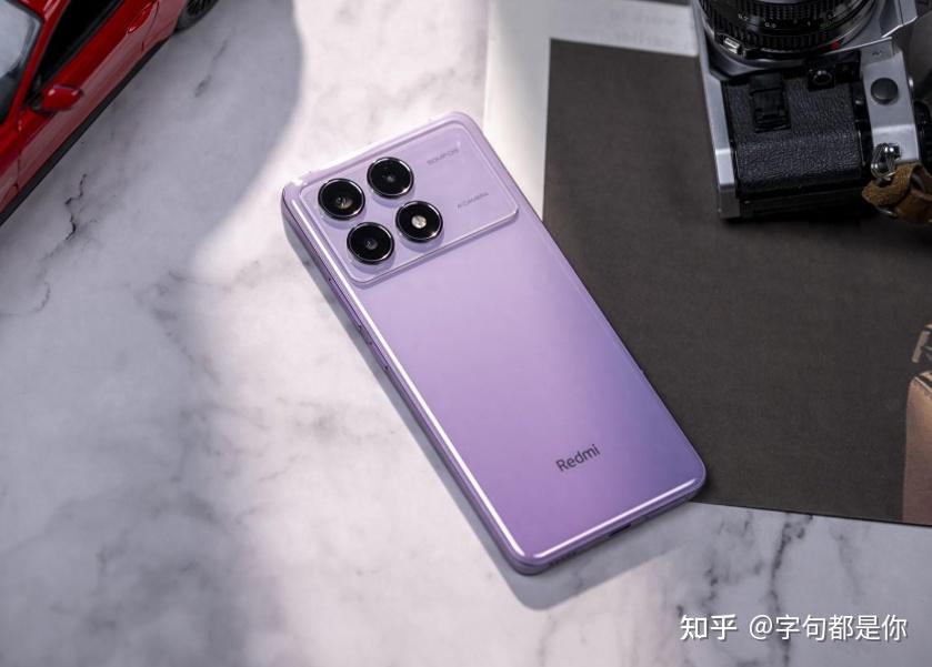 手机安装游戏内存不够_不加内存的手机游戏下载_内存下载