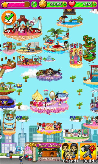 手机游戏game_臭作手机游戏_手机作死游戏