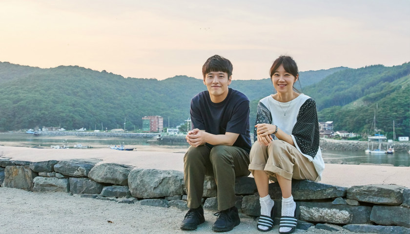 手机作死游戏_手机游戏game_臭作手机游戏