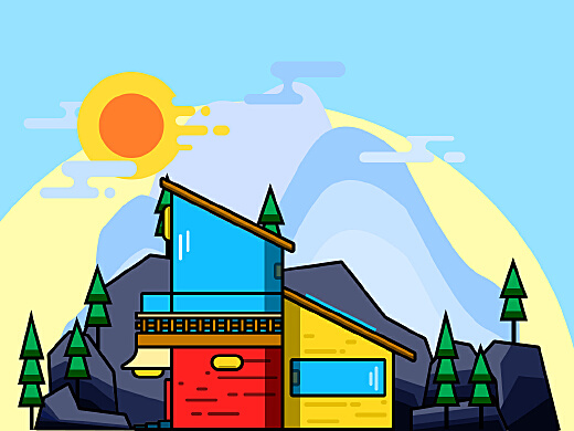 臭作手机游戏_手机作死游戏_手机游戏game