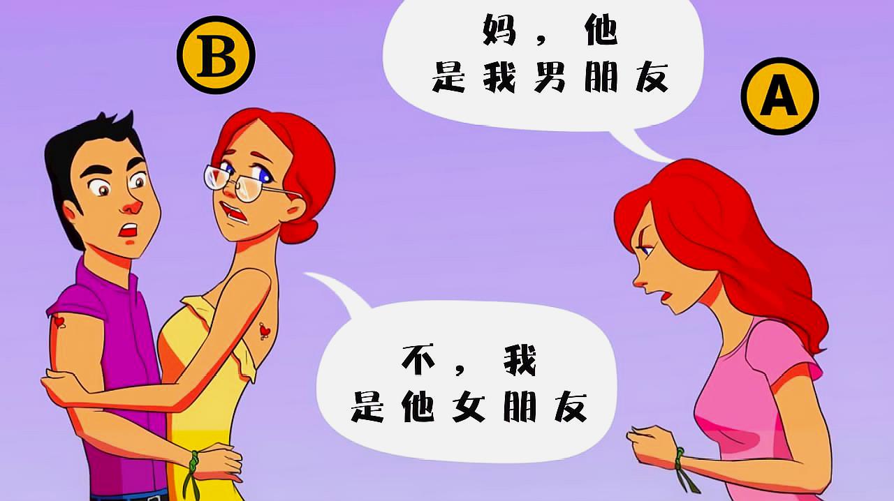道门下载_道门手机游戏推荐_道门的手机游戏