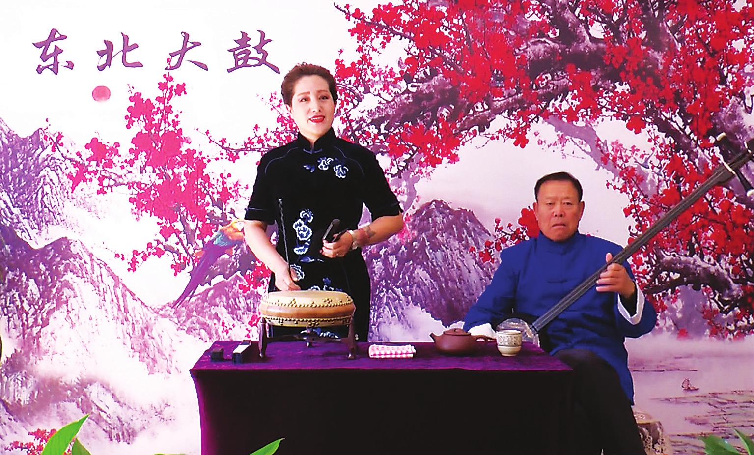 濑奈真绪：舞台上的璀璨之星，激励人心的力量源泉