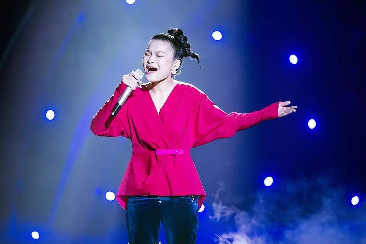 濑奈真绪_濑奈真绪_濑奈真绪