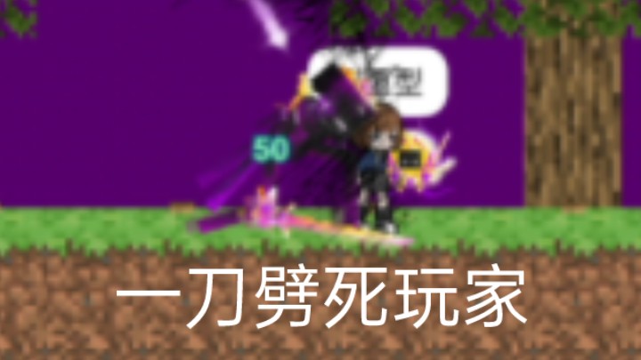 中文策略类手机游戏有哪些_策略的手机游戏_策略类中文手机游戏有哪些