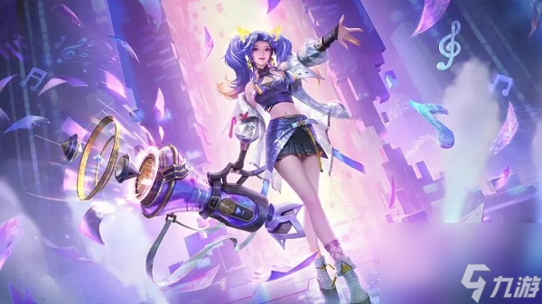 策略类中文手机游戏有哪些_中文策略类手机游戏有哪些_策略的手机游戏