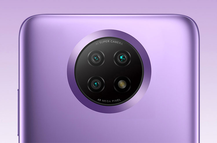 策略的手机游戏_中文策略类手机游戏有哪些_策略类中文手机游戏有哪些