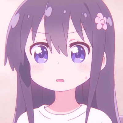 策略类中文手机游戏有哪些_中文策略类手机游戏有哪些_策略的手机游戏