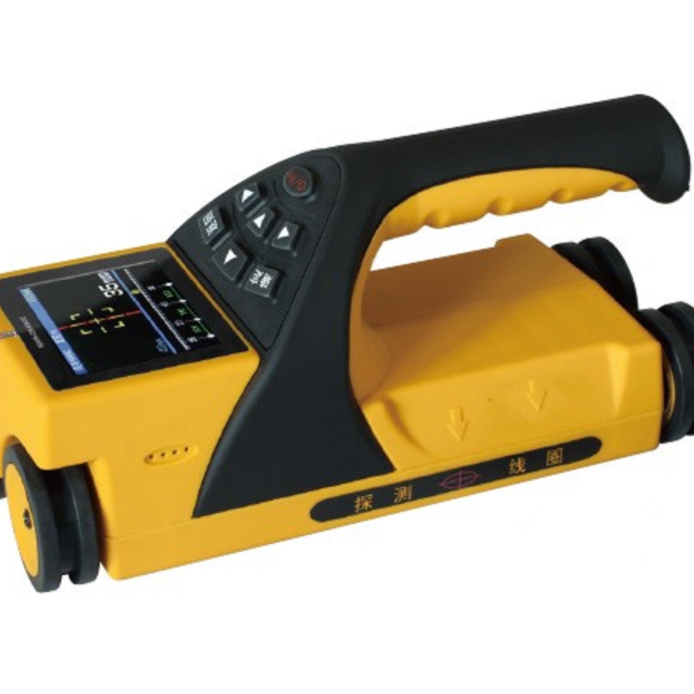 深海迷航扫描室模组_深海迷航扫描室怎么用_深海迷航扫描室碎片坐标