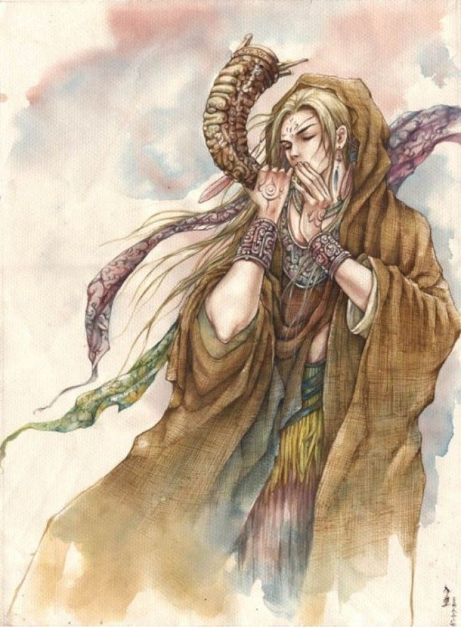 福神方位是干嘛的_七福神_福神是奢侈品牌吗