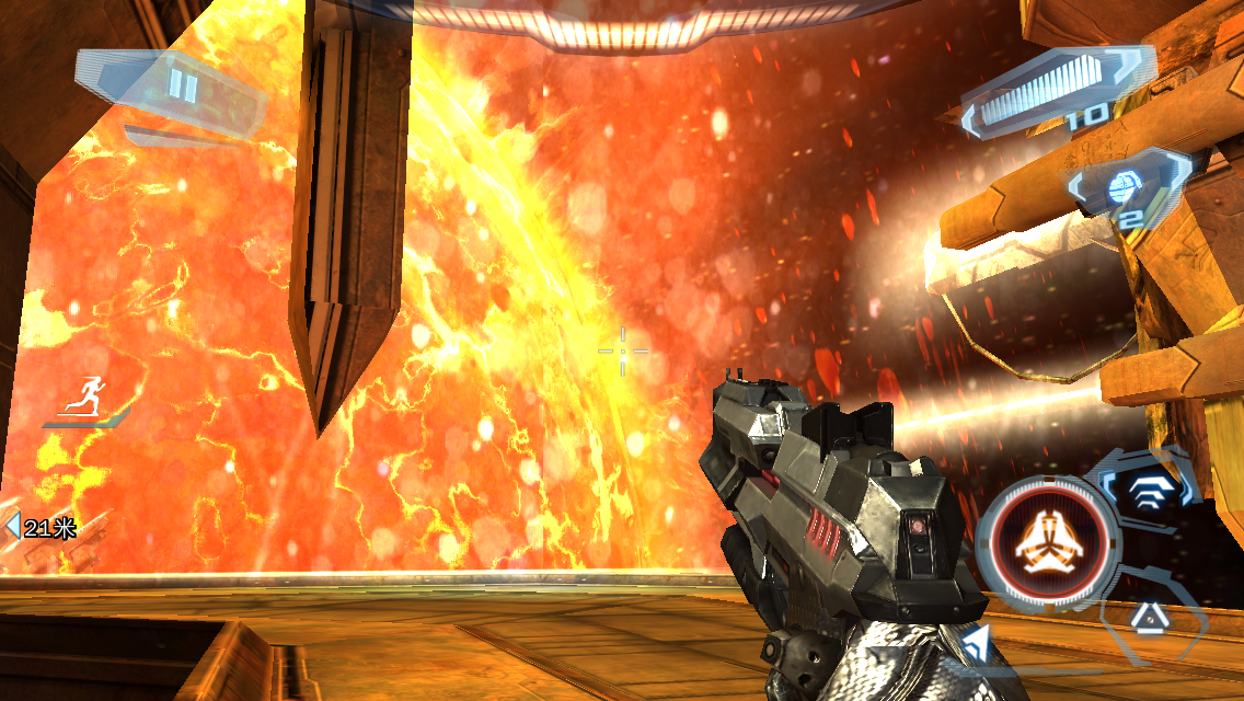 游戏手机可以打电话吗_psv游戏可以在手机游戏_游戏手机可以用微信吗