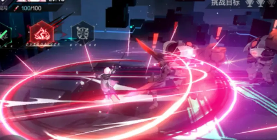 45度视角游戏大全手机版-45 度视角游戏大全手机版：视觉与