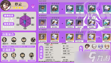 云游卡哪里购买_格来云游戏 手机好卡啊_云游戏卡的要死