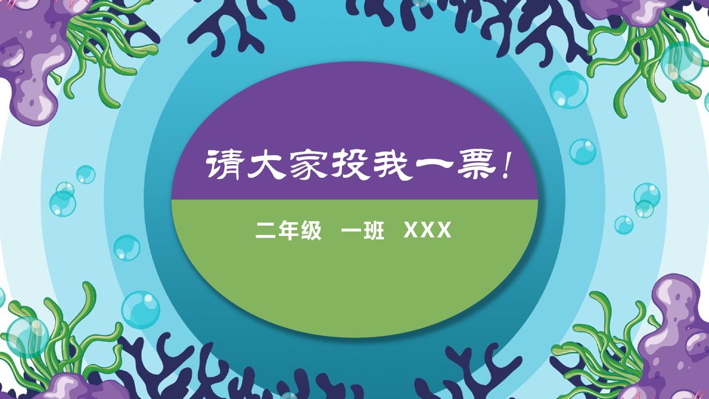 现在什么游戏手机好_现在买什么手机玩游戏好_当下哪款手机玩游戏最好