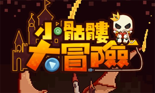大吉手游网_大吉大手机游戏_大吉手机游戏大全