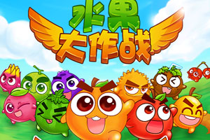 免费版的小游戏_7k7k小游戏手机版免费_免费小游戏