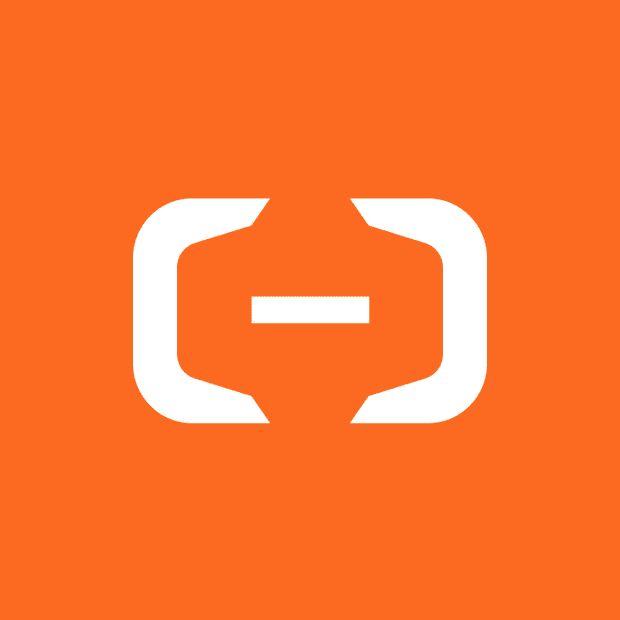 阿里云动态域名解析设置_阿里云动态域名_阿里云ddns动态域名解析