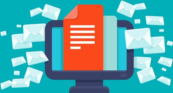 阿里云动态域名_阿里云动态域名解析设置_阿里云ddns动态域名解析