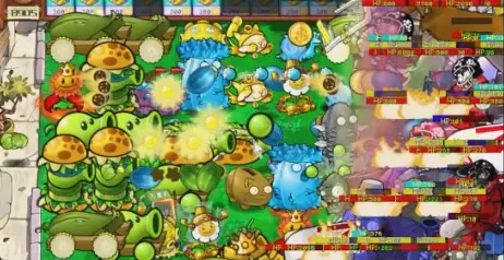 安卓机能不能玩ios游戏_安卓手机能玩ios版本的游戏吗_安卓手机能玩ios区吗