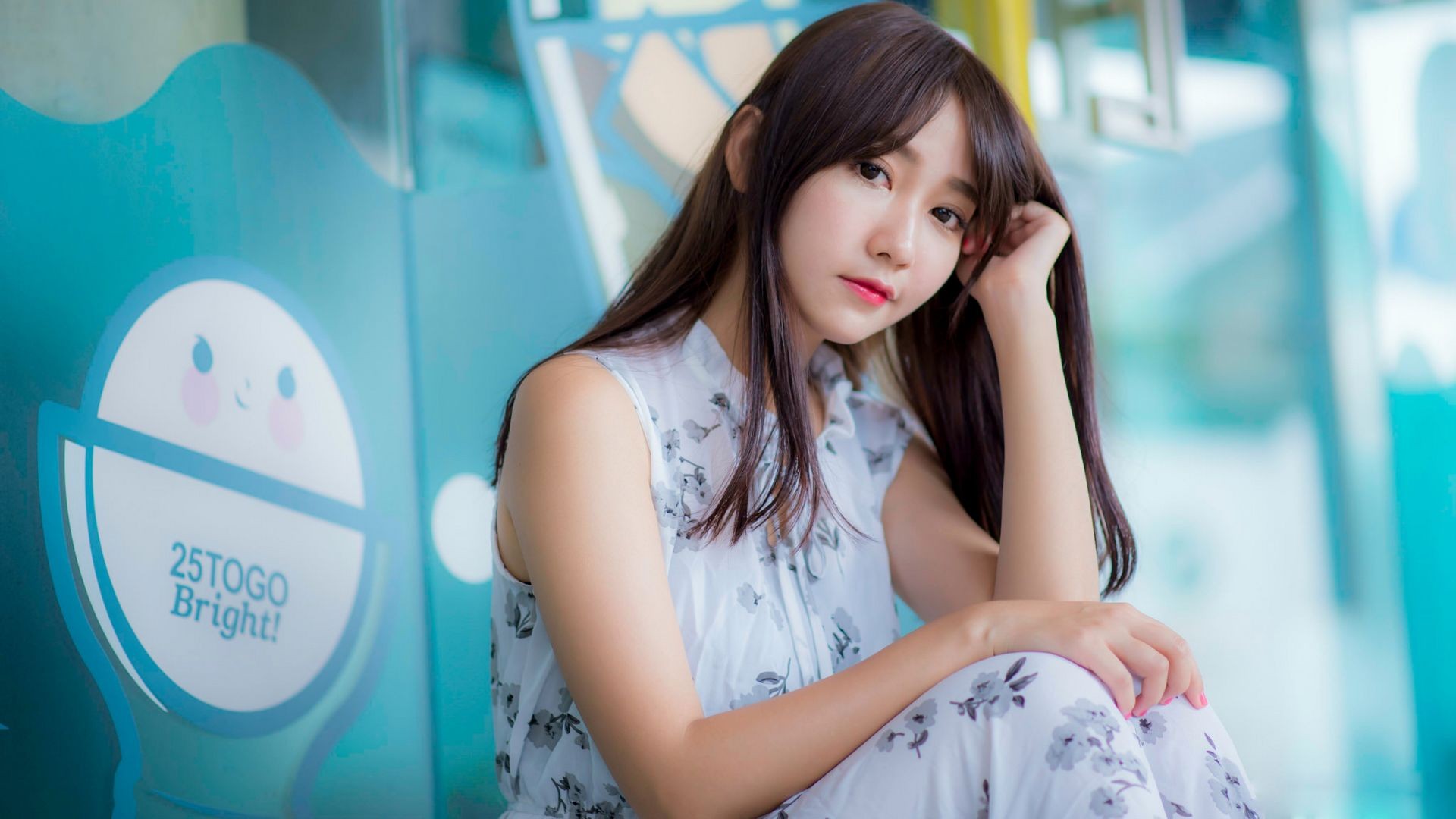 美咲的优缺点_美咲misaki_咲美怎么读