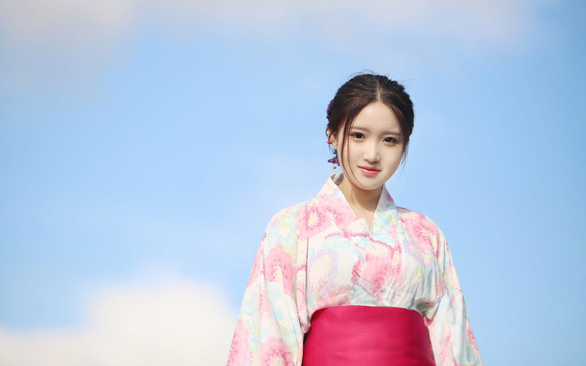 美咲的优缺点_咲美怎么读_美咲misaki