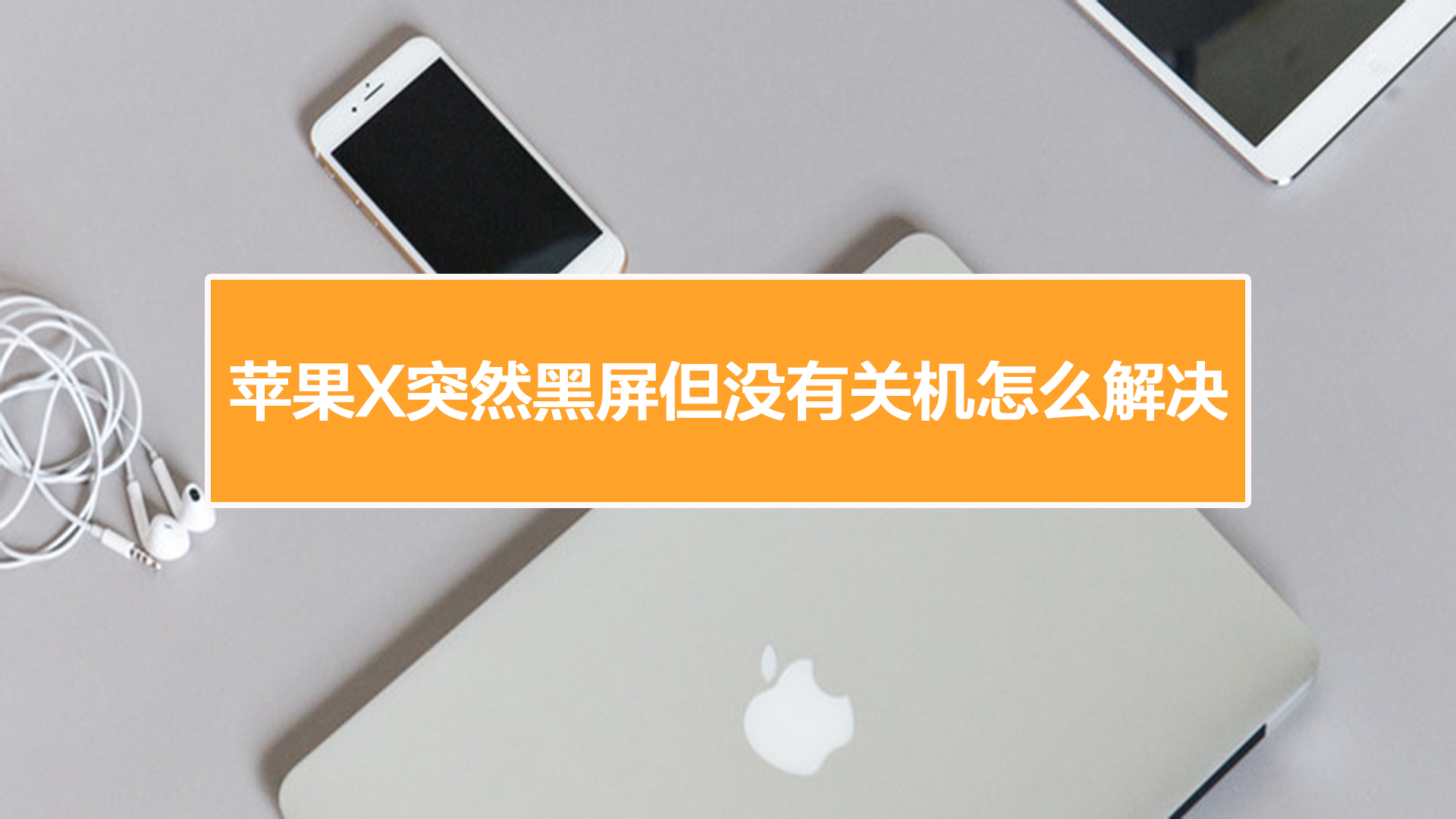 苹果账户被禁用了怎么办解决_apple账户禁用后重新开通_苹果账户禁用后如何解除