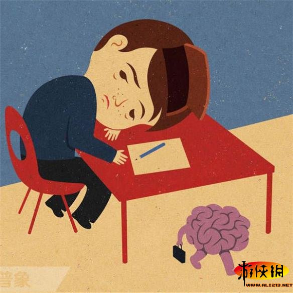 推文助手app-推文助手 APP：写作神器，让你的灵感不再枯