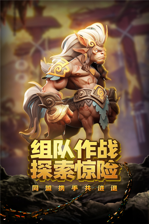 圆规小姐游戏正版手机游戏_破解版手机游戏_ZArchiver游戏手机版