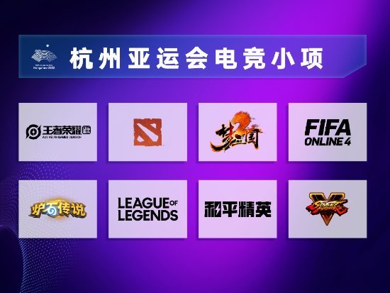 公平收费手机游戏_公平收费手机游戏有哪些_手机收费游戏平台