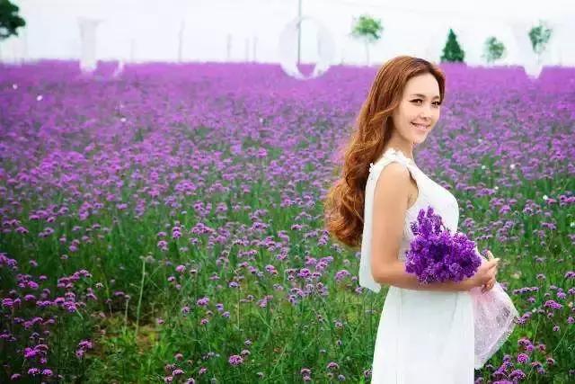 阿克娅_阿克娅_阿克娅