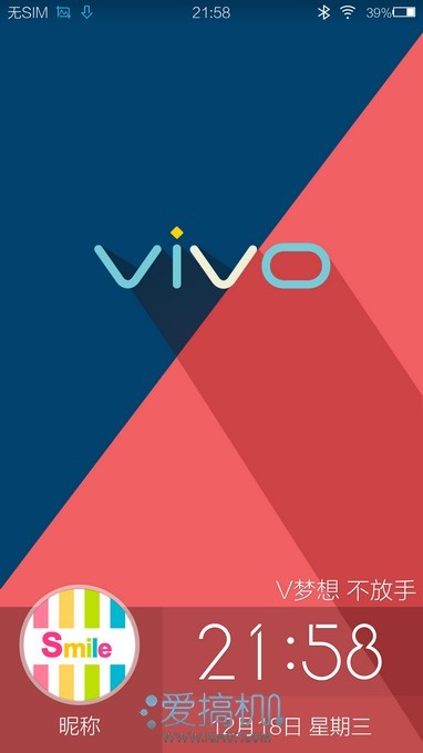 手游vivo版本游戏专区_vivo手机游戏改版_vivo手机用什么游戏修改器