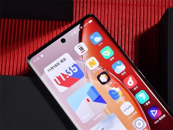 vivo手机用什么游戏修改器_vivo手机游戏改版_手游vivo版本游戏专区