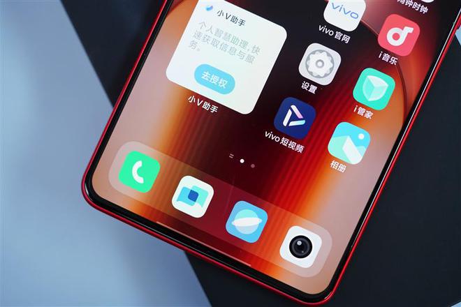 vivo手机游戏改版_手游vivo版本游戏专区_vivo手机用什么游戏修改器